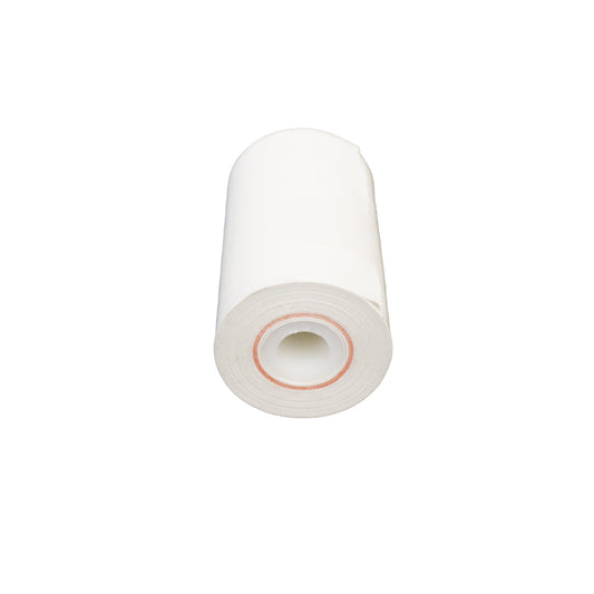 Paper for Thermal printer