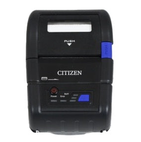 Citizen Thermal Printer system