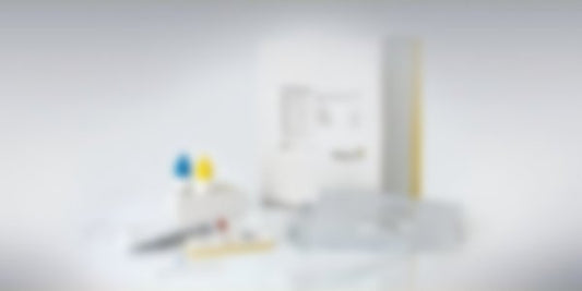 GEN-IAL® Simplex® Easy DNA Kit