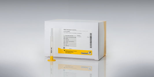 RIDA® Mycotoxins_Ochratoxin A column