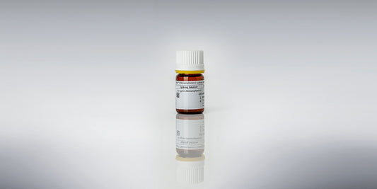 RIDA® Chloramphenicol Spiking Solution