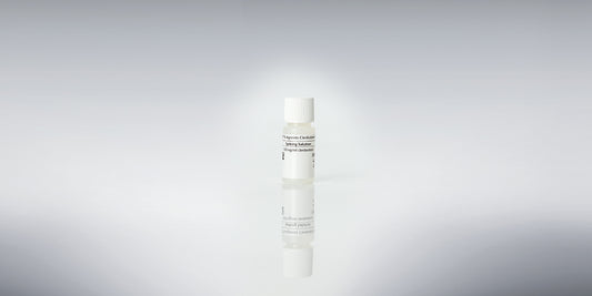 RIDA® ß-Agonists & Clenbuterol Spiking Solution