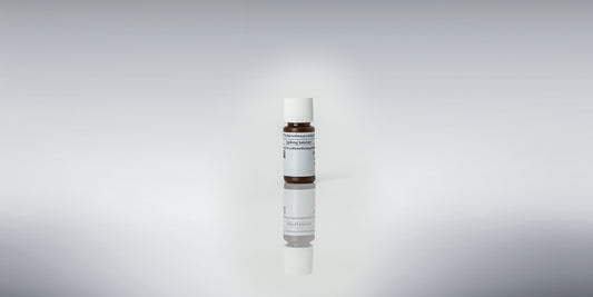 RIDA® Sulfamethoxypyridazin Spiking Solution