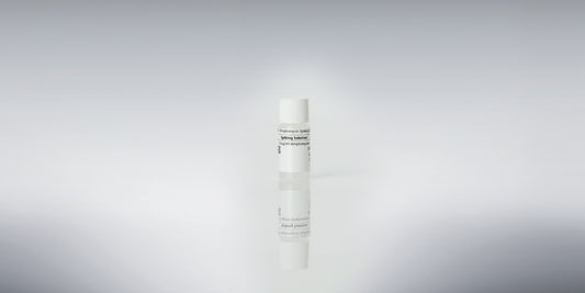 RIDA® Streptomycin Spiking Solution
