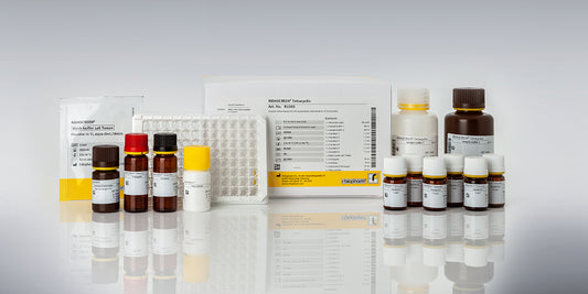 RIDASCREEN® Tetracyclin