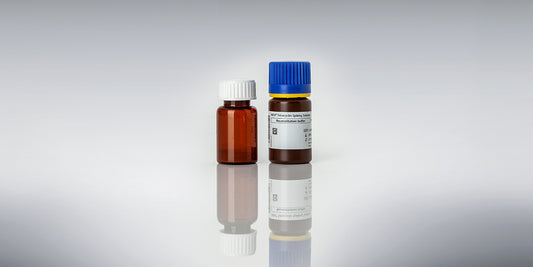 RIDA® Tetracyclin Spiking Solution