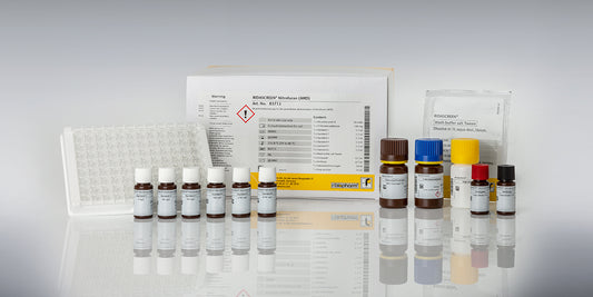 RIDASCREEN® Nitrofuran (AHD)