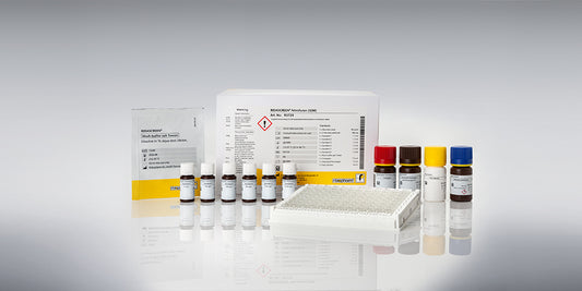 RIDASCREEN® Nitrofuran (SEM)
