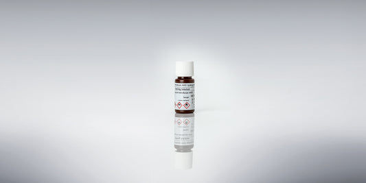 RIDA® Nitrofuran (AHD) Spiking Solution