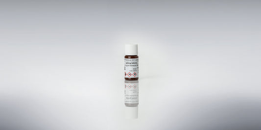 RIDA® Nitrofuran SEM Spiking Solution