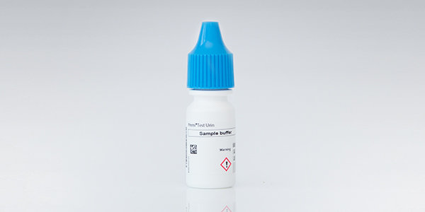 Premi®Test Urine