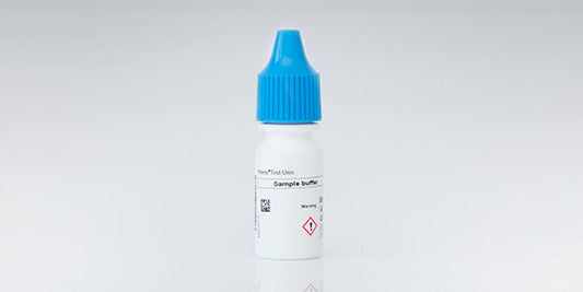 Premi®Test Urine