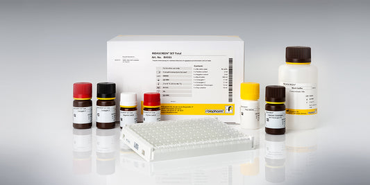 RIDASCREEN® SET Total