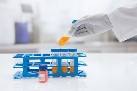 RIDA® Extractor 2
