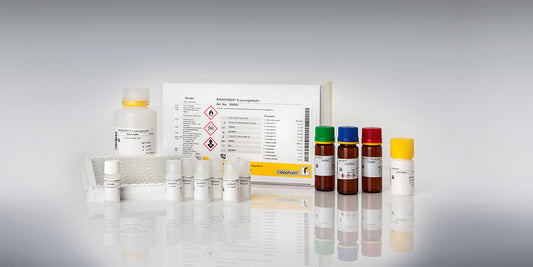 RIDASCREEN® ß-Lactoglobulin