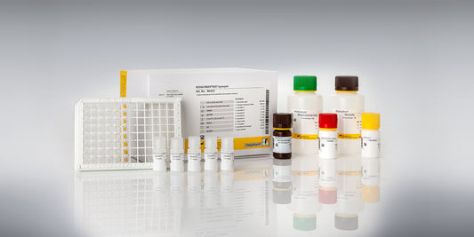 RIDASCREEN®FAST Lysozyme