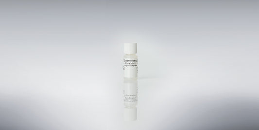 RIDA® Ractopamin Spiking Solution