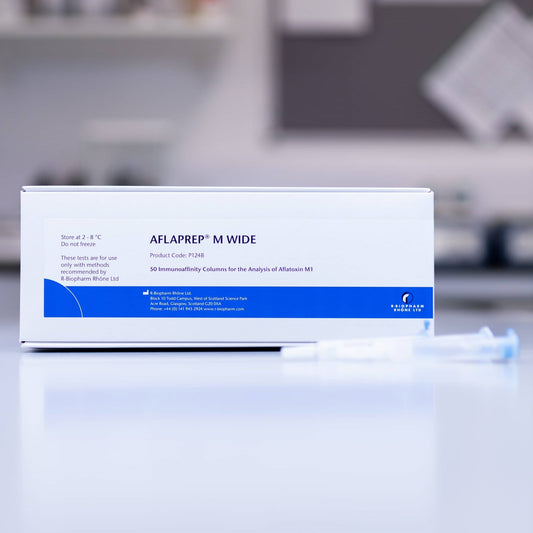 Aflaprep® M WIDE