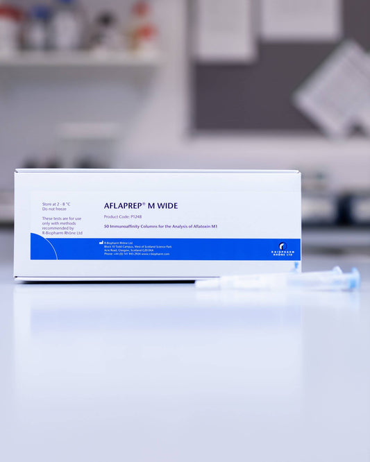 Aflaprep® M WIDE (Bulk Pack)
