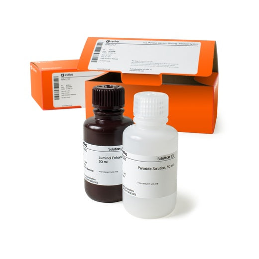 ECL Prime Western Blot Detection Reagent