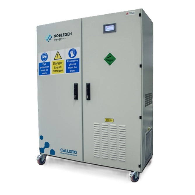 Callisto LN40A