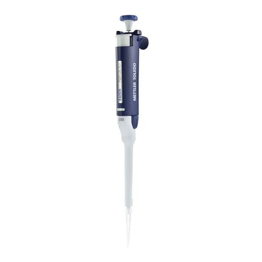 SL-5000PL+ Pipet-Lite 500-5000ul standard