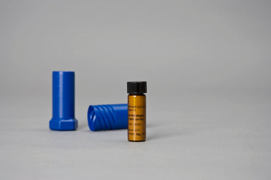 SureFood® QUANTARD Allergen 40