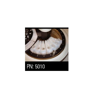 Reagent Containers for SEAL Discrete Analyzer