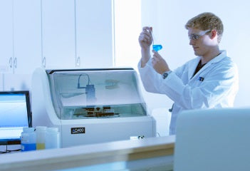 One Lab Our Brands – Onelab