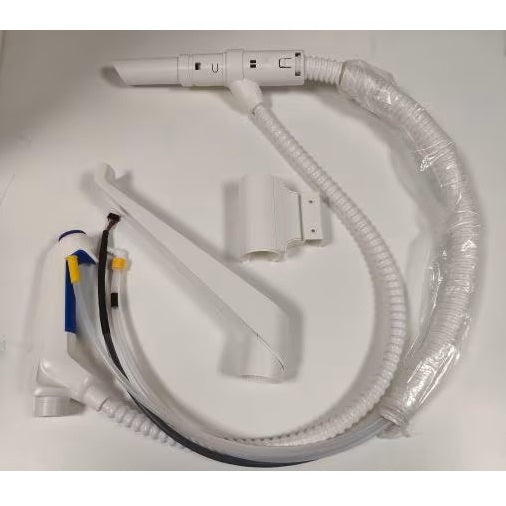 System Mounting Kit for POD of  Milli-Q® EQ Systems