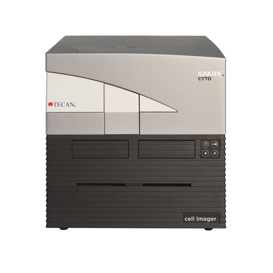 Spark® Cyto