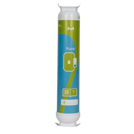 SQPAK RO - Pure Water Cartridge
