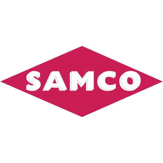 Disposable Scalpels No. 19 (0524) (replaces 1807/19)