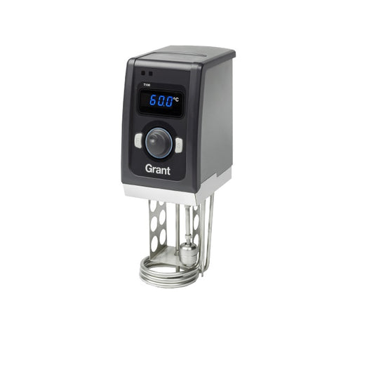 Heating Circulator, Digital, General Purpose 0 - 100°C