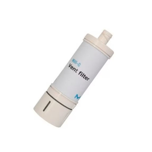 Vent Filter