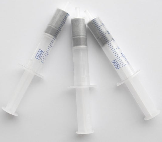 PuriTox AflaZON (25 solid phase clean-up columns (syringe format))