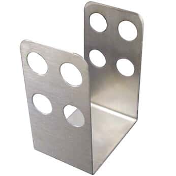 StableWeigh Weighing Bracket