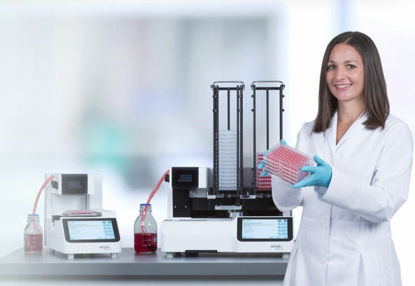 One Lab Set Our Brands – Onelab