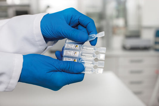 RIDA® 0.9% NaCl (sterile) (en)