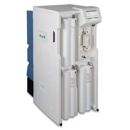 Milli-Q® CLX 7150 Water Purification System 230V 50/60 Hz