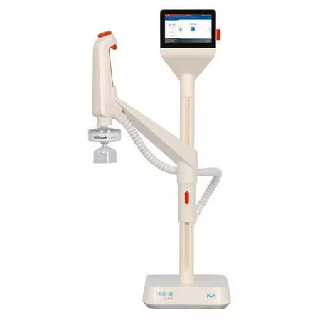 E-POD® Pure Water Remote Dispenser