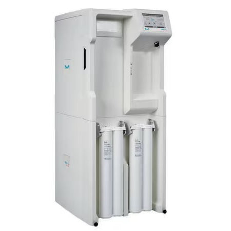 Milli-Q® HX 7040 Water Purification System (LC)