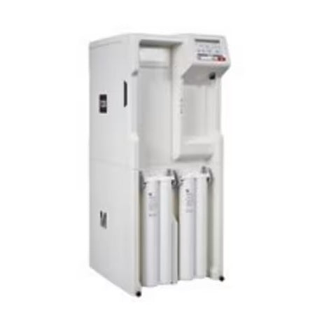 Milli-Q® HX 7080 Water Purification System (HC) 230V 50/60 Hz