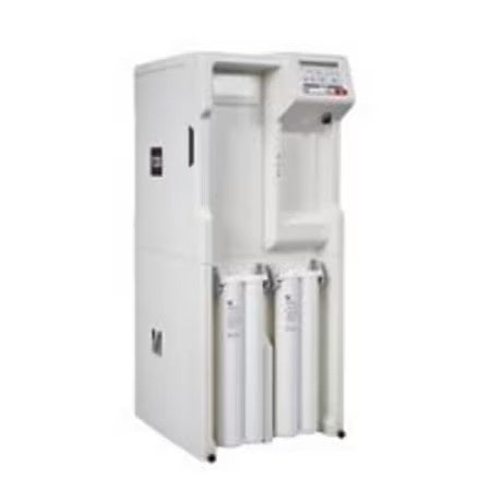 Milli-Q® HX 7120 Water Purification System 230V 50/60 Hz