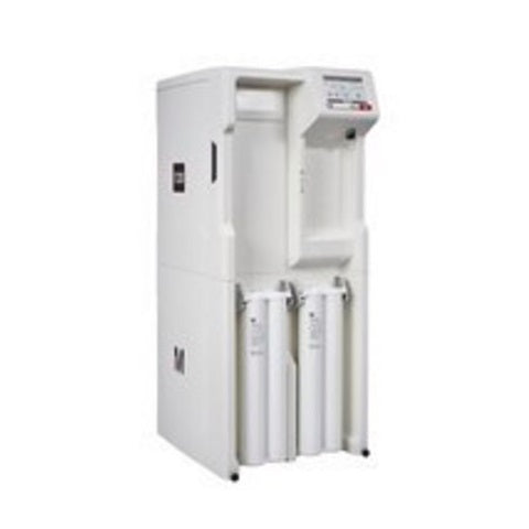 Milli-Q® HX 7150 Water Purification System 230V 50/60 Hz