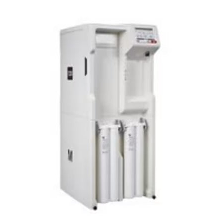 Milli-Q® HX 7080 SD Water Purification System (LC)