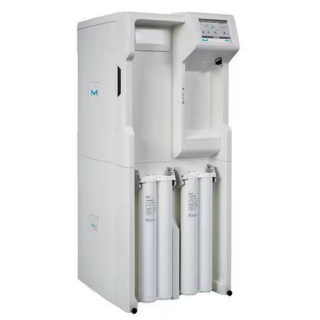 Milli-Q® HX 7040 SD Water Purification System (HC)