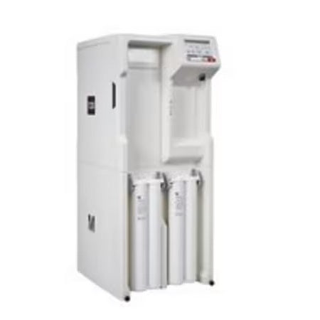 Milli-Q® HX 7080 SD Water Purification System (HC)