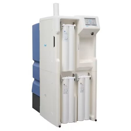 Milli-Q® HX 7150 SD Water Purification System