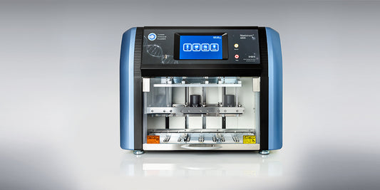 TANBead Maelstrom™ 4800